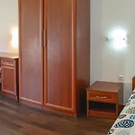 Appartement Nessebar's New Town Centre 2-bdr By Flаt Manаger Nesebar