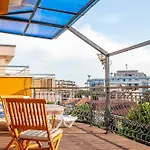 Appartement Nessebar's New Town Centre 2-bdr By Flаt Manаger *