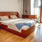 Appartement Nessebar's New Town Centre 2-bdr By Flаt Manаger Nesebar