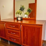 Nessebar's New Town Centre 2-bdr By Flаt Manаger Appartement Nesebar