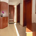Appartement Nessebar's New Town Centre 2-bdr By Flаt Manаger *