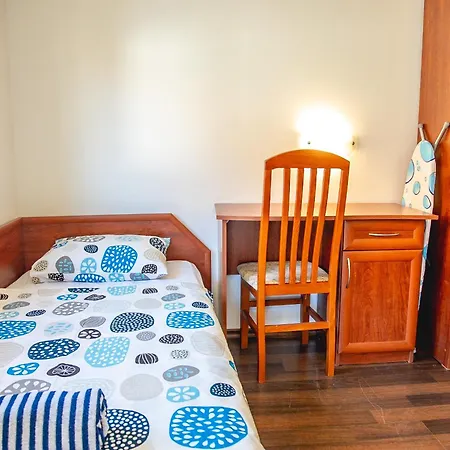 Nessebar's New Town Centre 2-bdr By Flаt Manаger 아파트