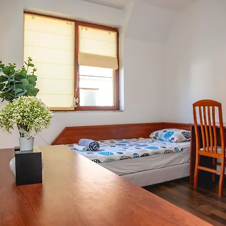 Nessebar's New Town Centre 2-bdr By Flаt Manаger