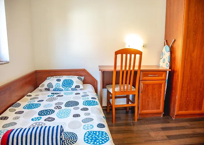 Nessebar's New Town Centre 2-bdr By Flаt Manаger Apartment