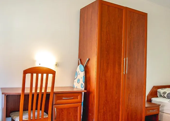 Nessebar's New Town Centre 2-bdr By Flаt Manаger *